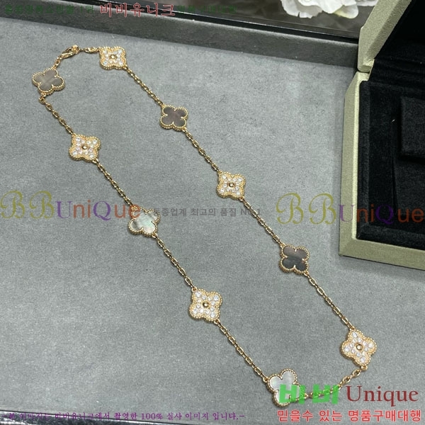 ���� ��Ŭ���� �� ���� ����� VA17354603-5