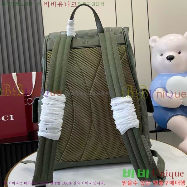 #���� GG ���׷� ���� ���� 792080-103