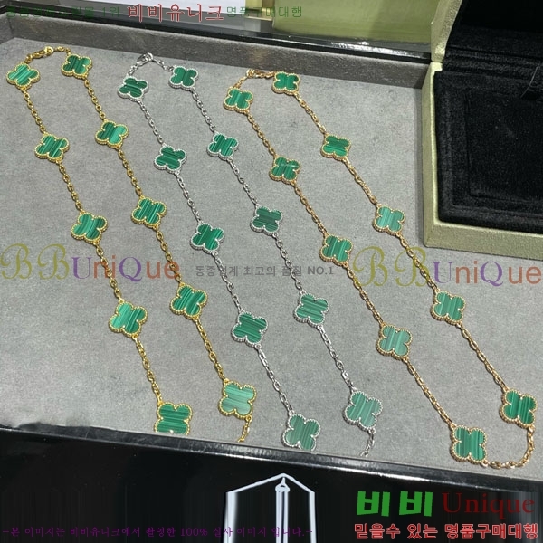 ���� ��Ŭ���� �� ���� ����� VA17354603-6