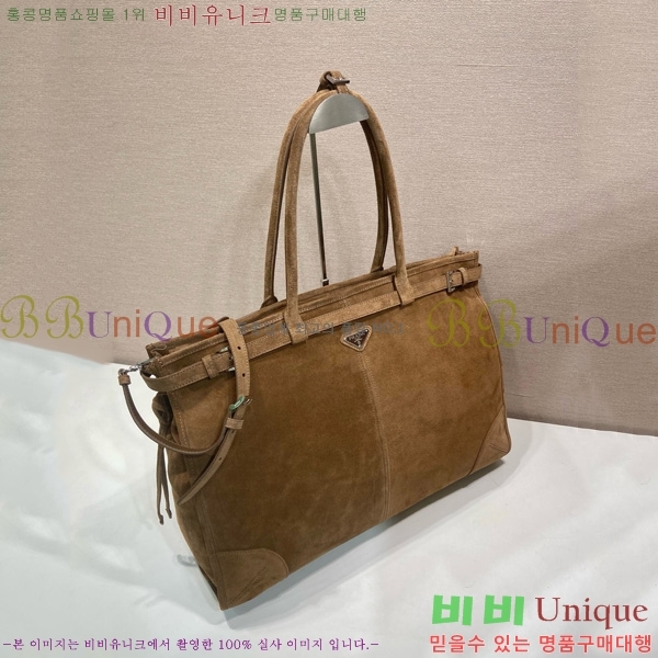 #����� ���� �����̵� 2VG128-101