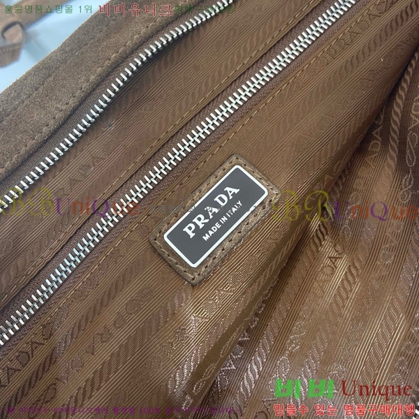 #����� ���� �����̵� 2VG128-101