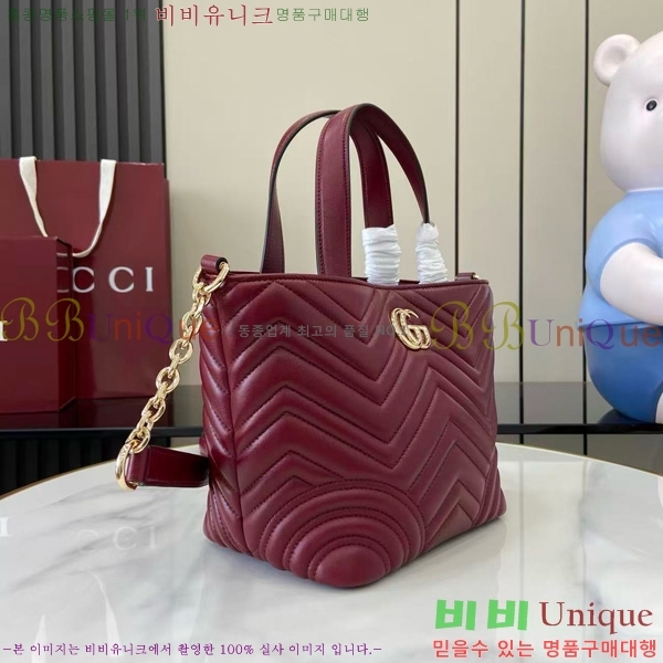 #���� GG ���� �̴� ��Ʈ�� 847386-204