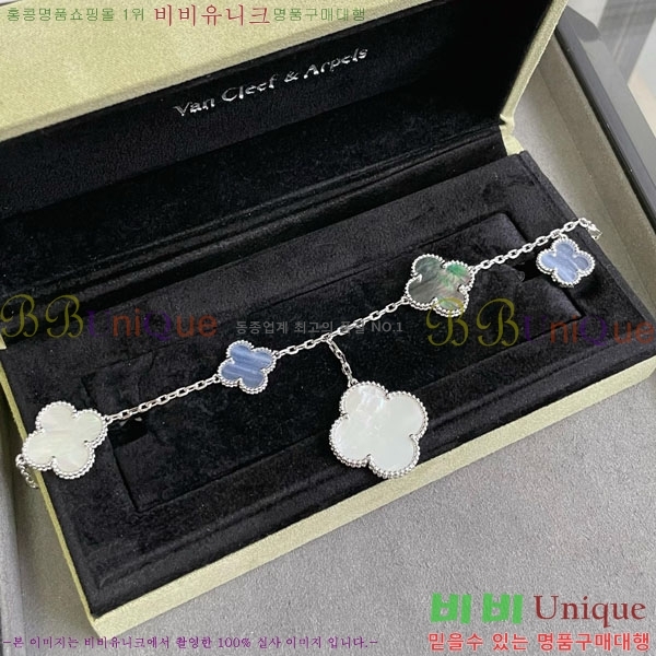 ���� ��Ŭ���� �� ���� ���� VA1735055-1