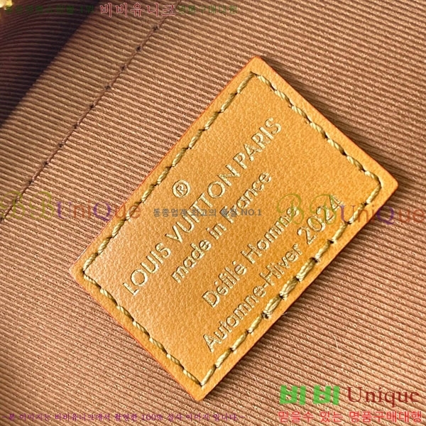 #���̺��� Ű�� �ݵѸ��� 25 M11542-1001