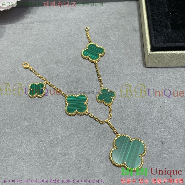 ���� ��Ŭ���� �� ���� ���� VA1735055-4