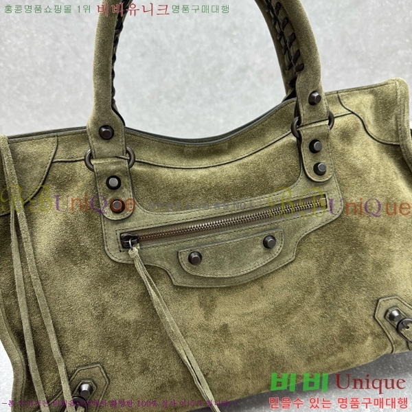 #�߷��þư� �� ��Ƽ �̵�� �� 796690-112