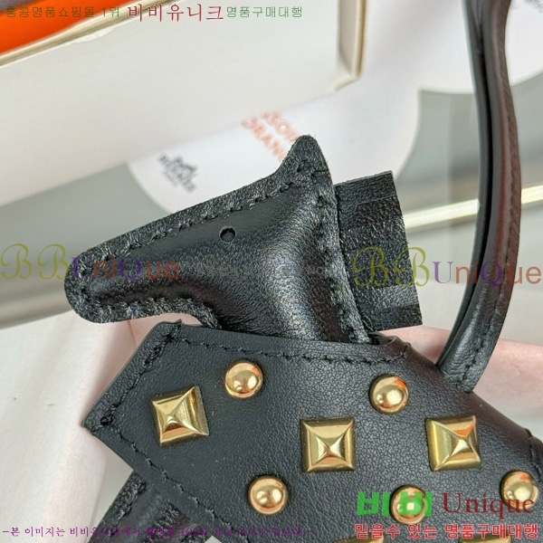 #�����޽� �ε��� �κ��� ���� H4523610-101