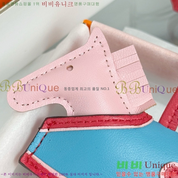 #�����޽� �ε��� �κ��� ���� H4523610-201