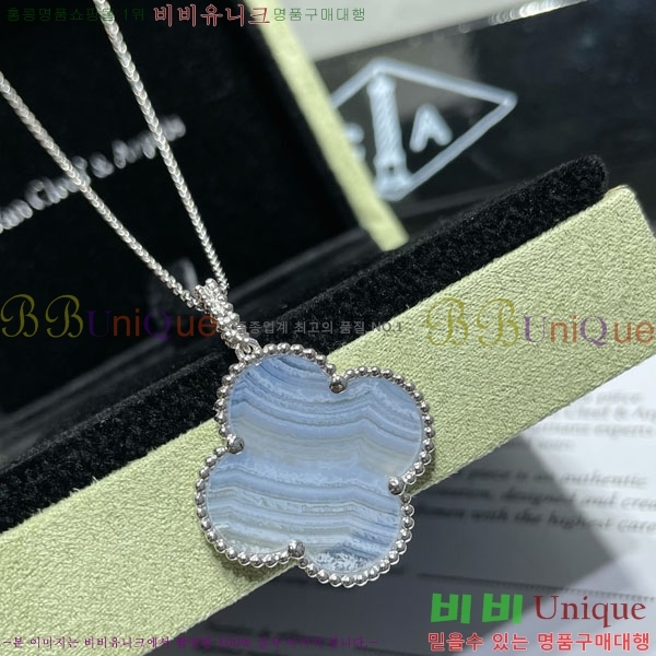 ���� ��Ŭ���� �� ���� ����� VA17354603-15