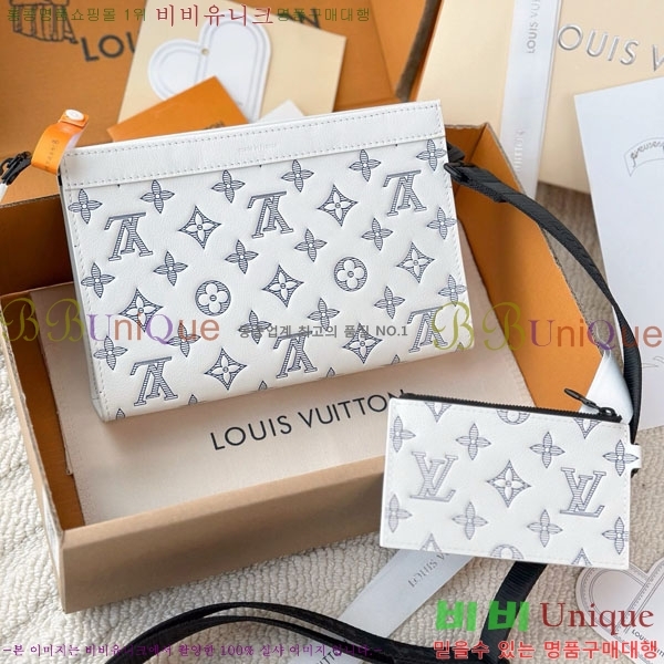 #���̺��� ������ ����� ���� M81115-1004