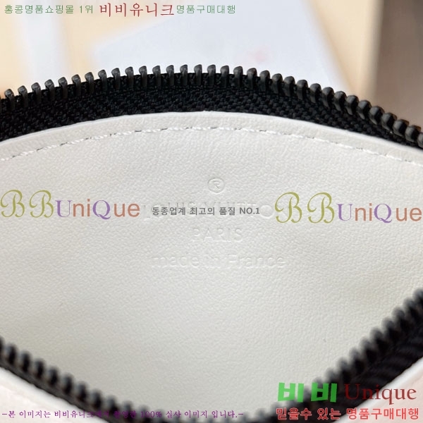 #���̺��� ������ ����� ���� M81115-1004