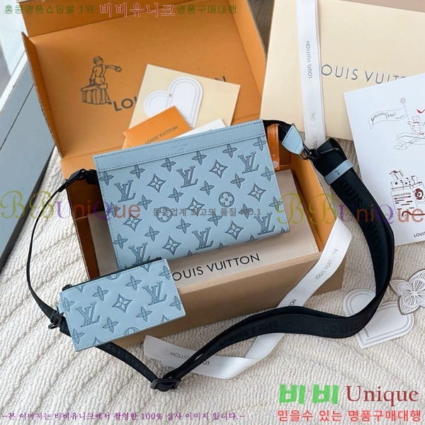 #���̺��� ������ ����� ���� M81115-1005