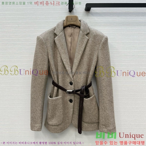 ���� ���ڷ� ��ġ�ڸ� ���� BC3095442-4