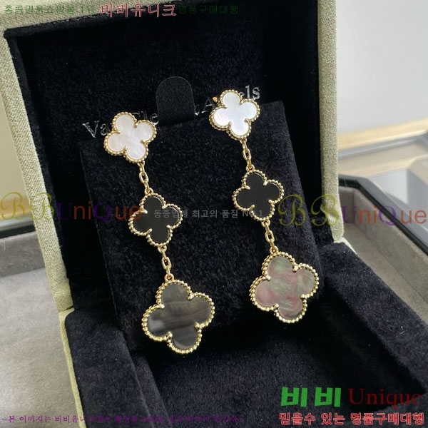 ���� ��Ŭ���� �� ���� �Ͱ��� VA11207-8