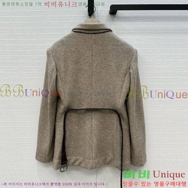 ���� ���ڷ� ��ġ�ڸ� ���� BC3095442-4