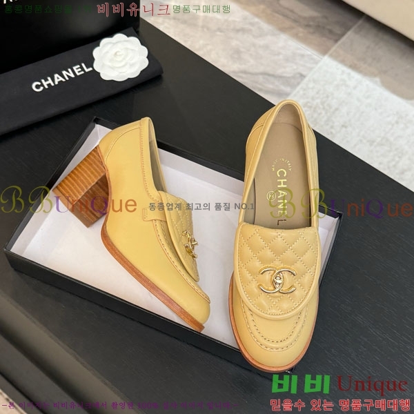 ��* ������ 36A750660-8