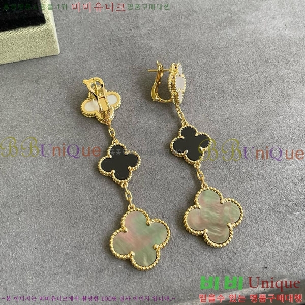 ���� ��Ŭ���� �� ���� �Ͱ��� VA11207-8