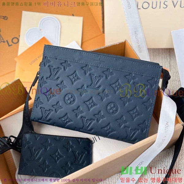 #���̺��� ������ ����� ���� M81115-1007