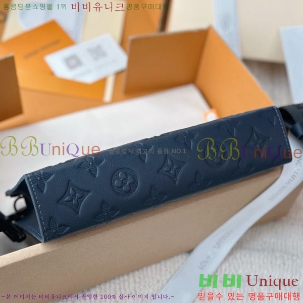 #���̺��� ������ ����� ���� M81115-1007