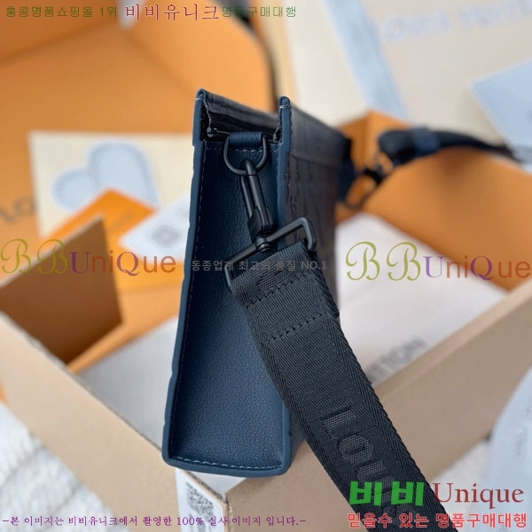 #���̺��� ������ ����� ���� M81115-1007