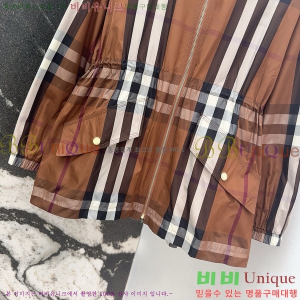 ���� ������ ���� BU612338-8