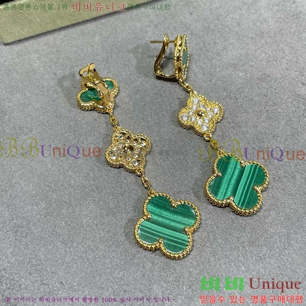 ���� ��Ŭ���� �� ���� �Ͱ��� VA11207-11