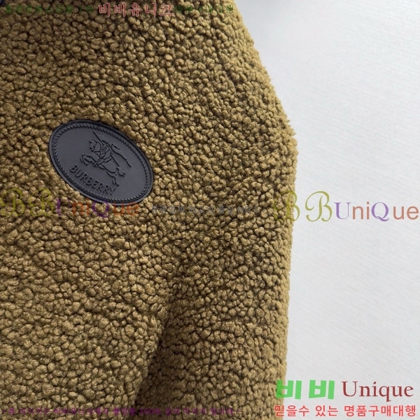 ���� ������ ���� BU612338-4