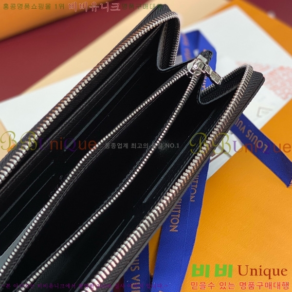 #���̺��� ���� ȣ����Ż Ÿ�̰� ���� ���� ���� ������ M31071-190