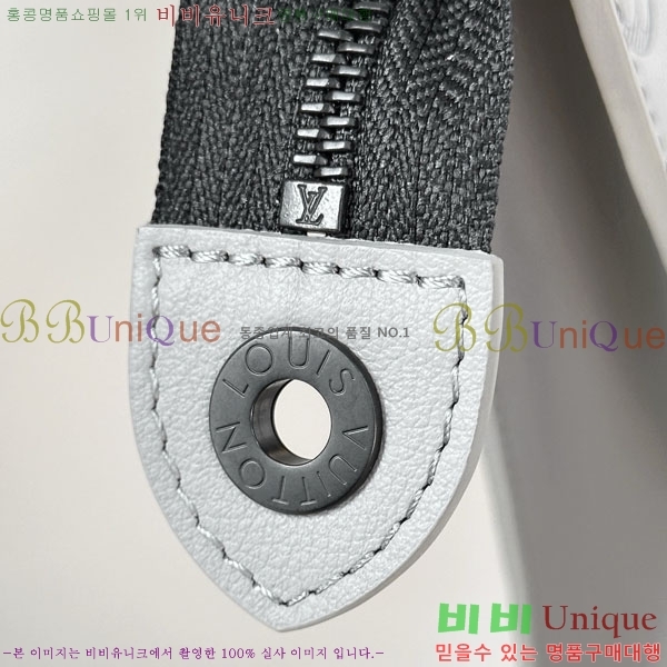 #���̺��� ����Ʈ Ŭ��ġ�� M61692-1005