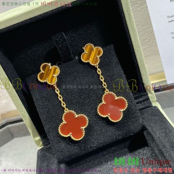 ���� ��Ŭ���� �� ���� �Ͱ��� VA11207-16