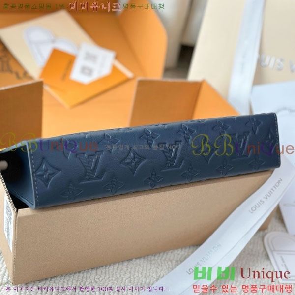 #���̺��� ����Ʈ Ŭ��ġ�� M61692-1002