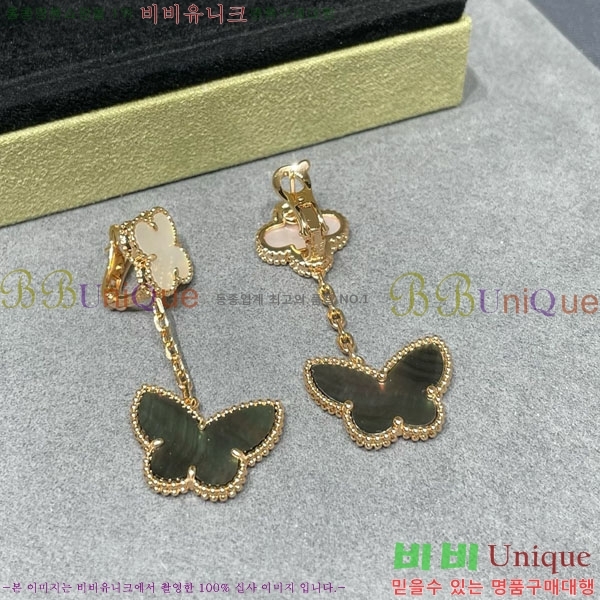 ���� ��Ŭ���� �� ���� �Ͱ��� VA11207-18