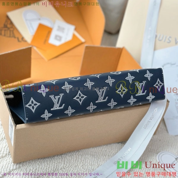 #���̺��� ����Ʈ Ŭ��ġ�� M61692-1001