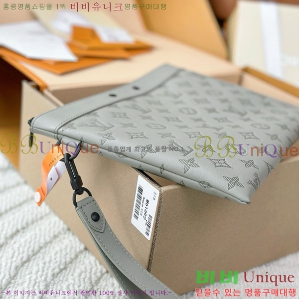 #���̺��� ����Ʈ ���� M81570-1002