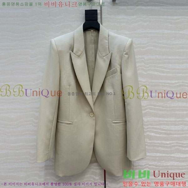 ���� ���ζ� ���� YS434055-2