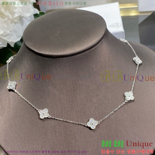 ���� ��Ŭ���� �� ���� ����� VA17354603-19