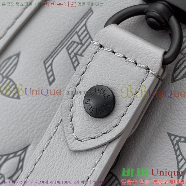 #���̺��� ����Ʈ ���� M81570-1003