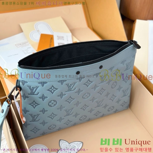 #���̺��� ����Ʈ ���� M81570-1004