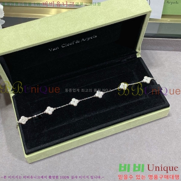 ���� ��Ŭ���� �� ���� ���� VA1735055-5