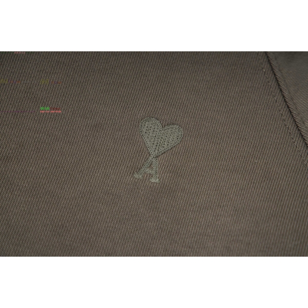 �������� �ƹ� �ĵ�Ƽ ���� AM3120788-5