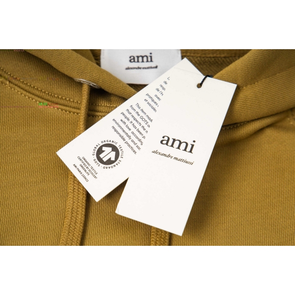 �������� �ƹ� �ĵ�Ƽ AM3120788-6