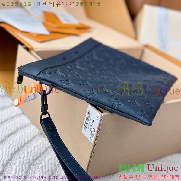 #���̺��� ����Ʈ ���� M81570-1006