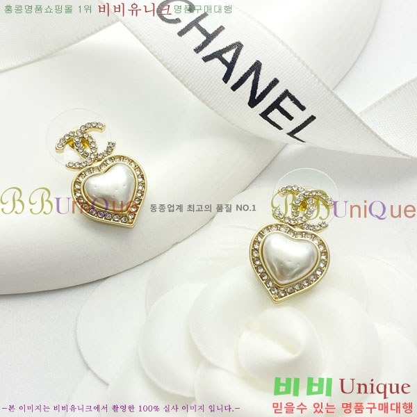 ���� ��* �Ͱ��� CH16780656-1