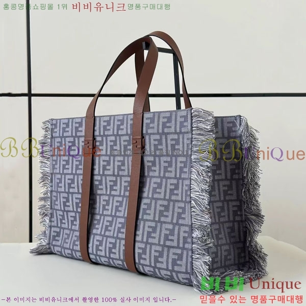 #��� ���� ��Ʈ �� 8BH435-701