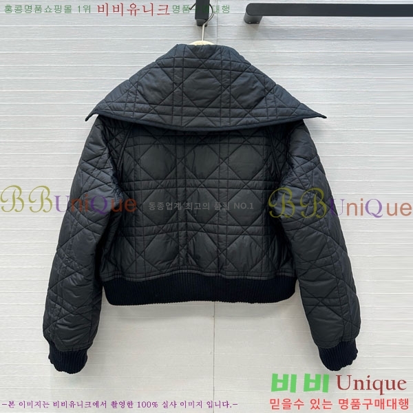 ���� ��� �е� ���� DO2128892-5