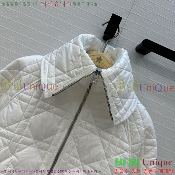 ���� ��� �ٿ� �е� DO2128892-6