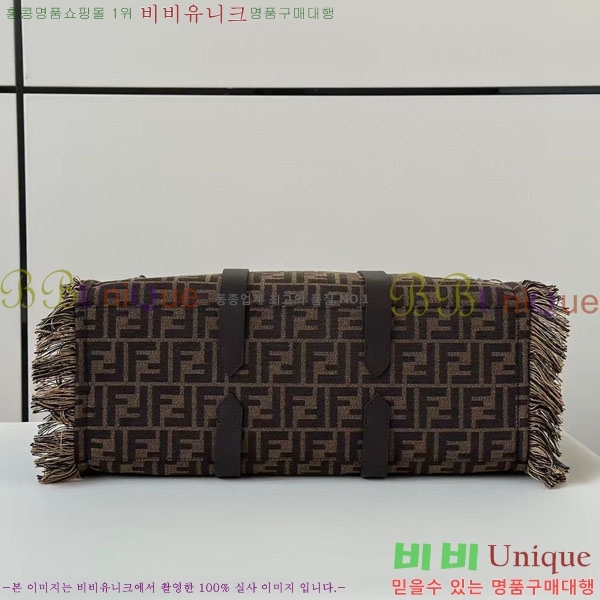 #��� ���� ��Ʈ �� 8BH435-702