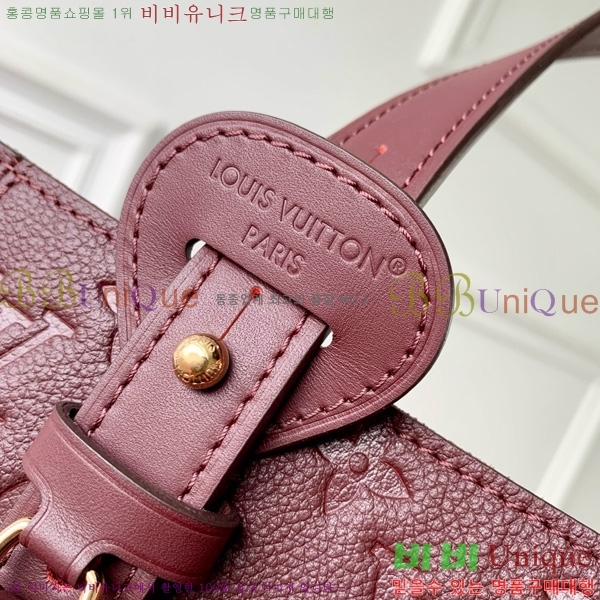 #���̺��� ���ο� MM ����� M25888-101