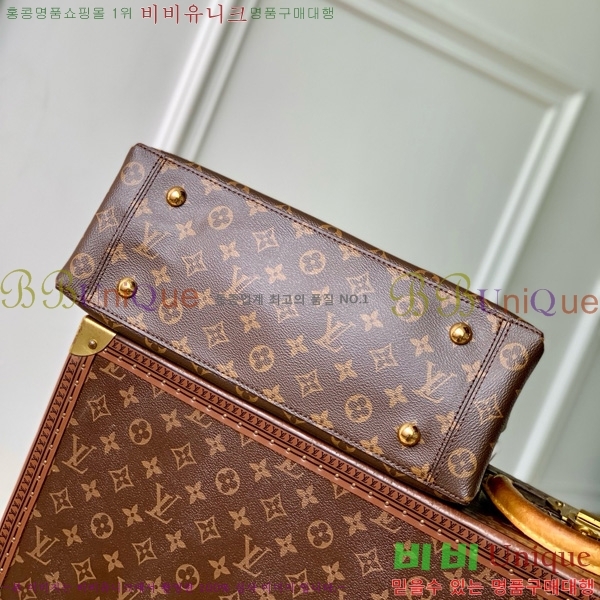 #���̺��� ���׷� �ö�� ��Ʈ�� M43553-101