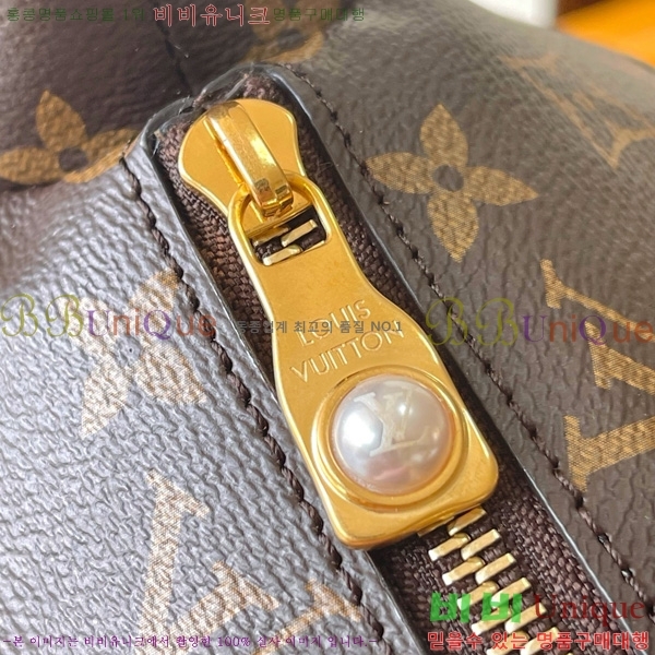 #���� ���� �̴� ���� �� M14963-1001